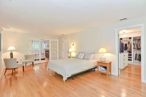 44 W River St, Upton, MA 01568 photo 16