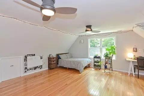 44 W River St, Upton, MA 01568 photo 26