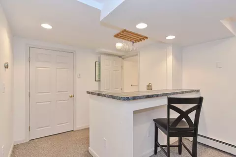 44 W River St, Upton, MA 01568 photo 31