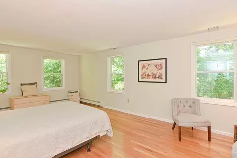 44 W River St, Upton, MA 01568 photo 17