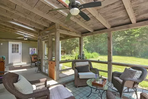 44 W River St, Upton, MA 01568 photo 32