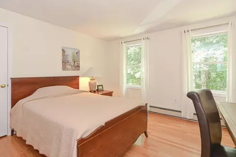 44 W River St, Upton, MA 01568 photo 27