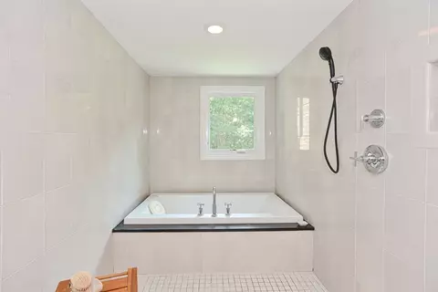 44 W River St, Upton, MA 01568 photo 20
