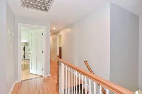 44 W River St, Upton, MA 01568 photo 14