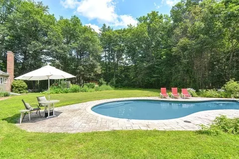 44 W River St, Upton, MA 01568 photo 36