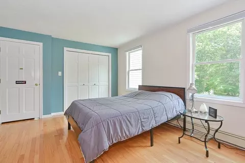 44 W River St, Upton, MA 01568 photo 25