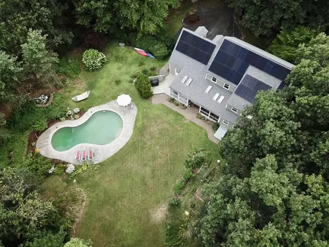 44 W River St, Upton, MA 01568 photo 39