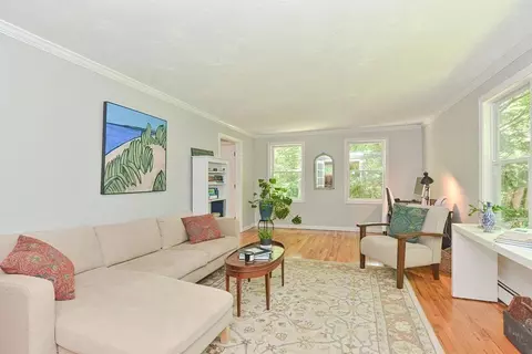 44 W River St, Upton, MA 01568 photo 12