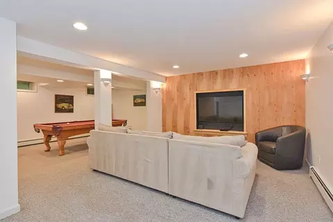 44 W River St, Upton, MA 01568 photo 30