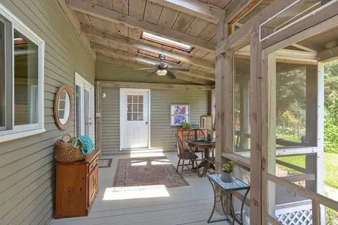 44 W River St, Upton, MA 01568 photo 33