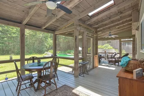 44 W River St, Upton, MA 01568 photo 34