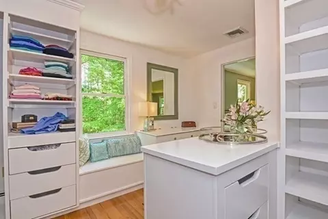 44 W River St, Upton, MA 01568 photo 21