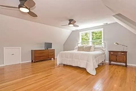 44 W River St, Upton, MA 01568 photo 28