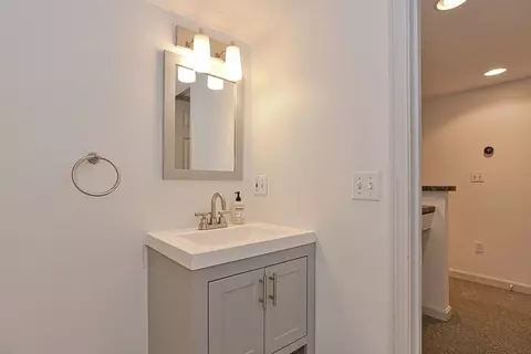 44 W River St, Upton, MA 01568 photo 24