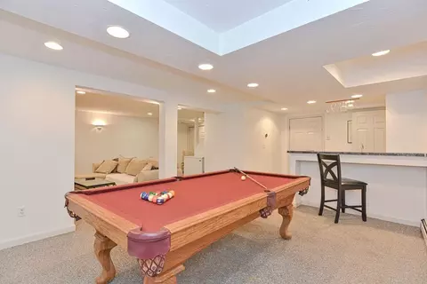 44 W River St, Upton, MA 01568 photo 29