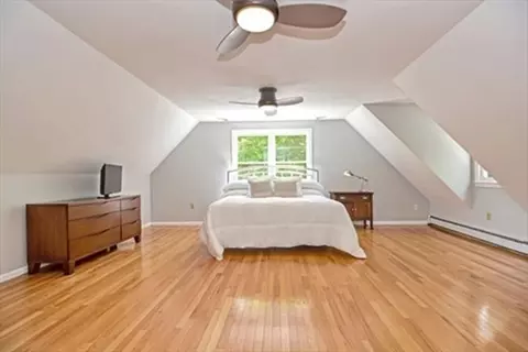 44 W River St, Upton, MA 01568 photo 41