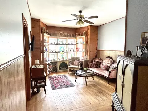 290 County St, Fall River, MA 02723 photo 12