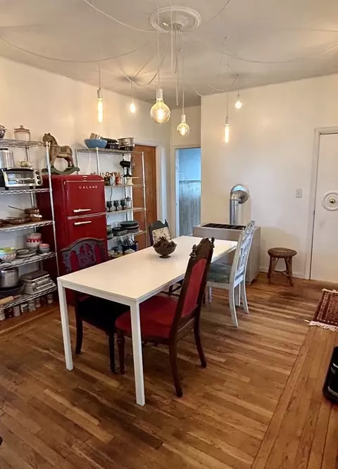 290 County St, Fall River, MA 02723 photo 7