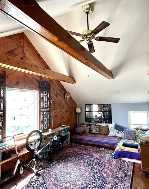 290 County St, Fall River, MA 02723 photo 23