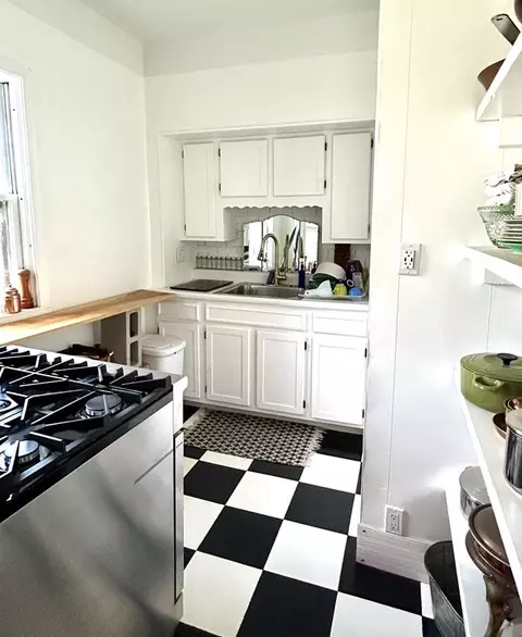 290 County St, Fall River, MA 02723 photo 9