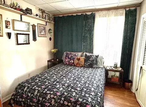290 County St, Fall River, MA 02723 photo 19