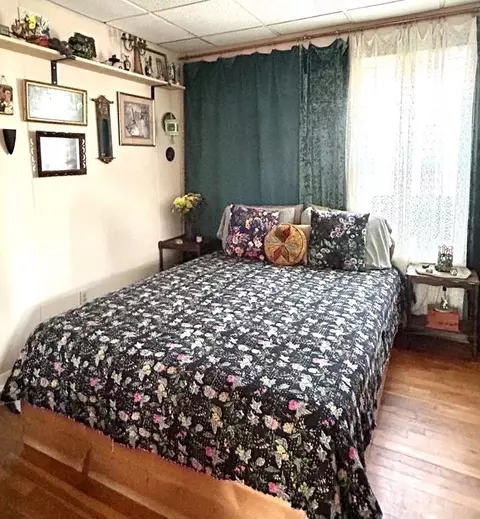 290 County St, Fall River, MA 02723 photo 18