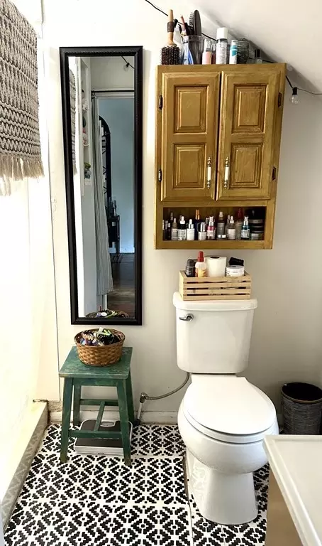 290 County St, Fall River, MA 02723 photo 24