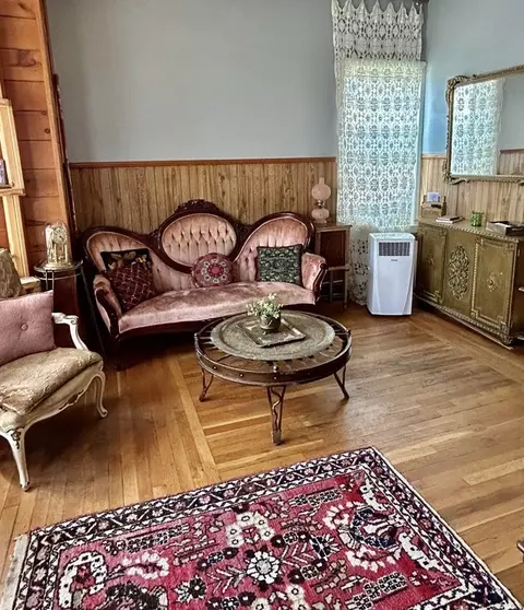 290 County St, Fall River, MA 02723 photo 14