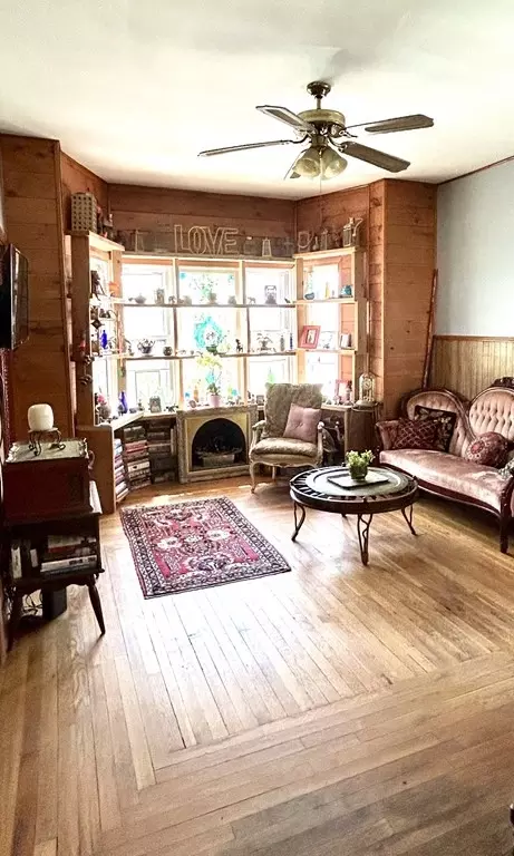 290 County St, Fall River, MA 02723 photo 11