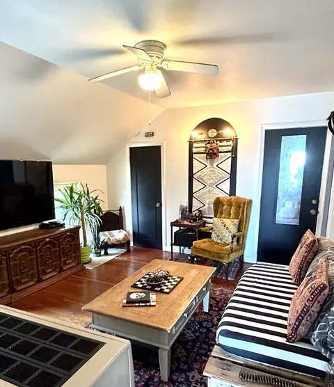 290 County St, Fall River, MA 02723 photo 20