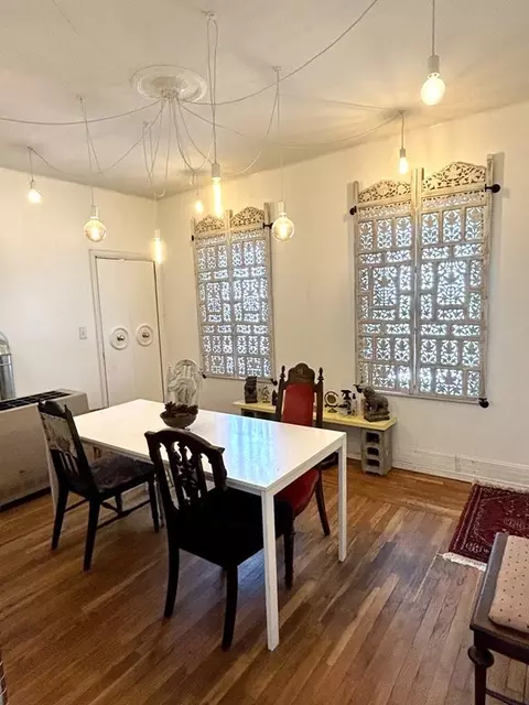 290 County St, Fall River, MA 02723 photo 6