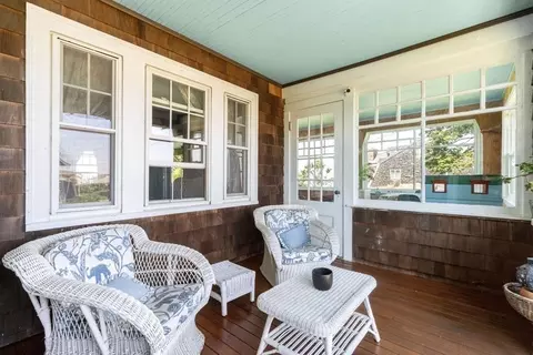 43 Beacon Rd, Hull, MA 02045 photo 5