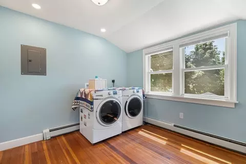 43 Beacon Rd, Hull, MA 02045 photo 26