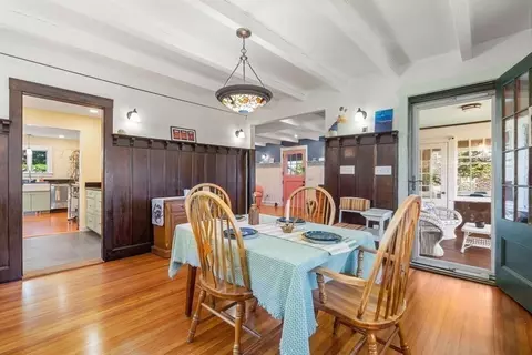 43 Beacon Rd, Hull, MA 02045 photo 17