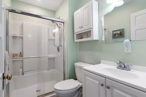 43 Beacon Rd, Hull, MA 02045 photo 24