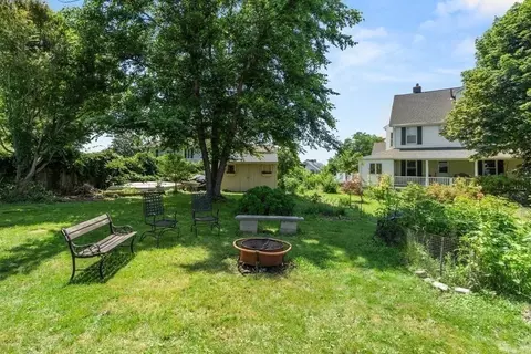 43 Beacon Rd, Hull, MA 02045 photo 37