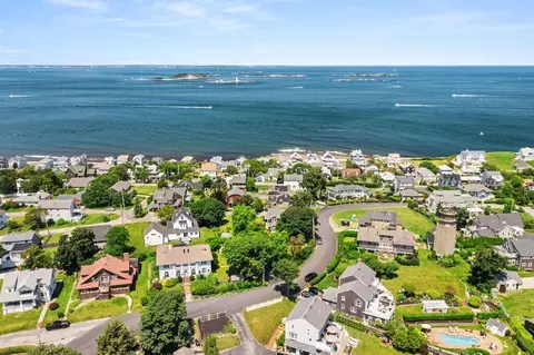 43 Beacon Rd, Hull, MA 02045 photo 40