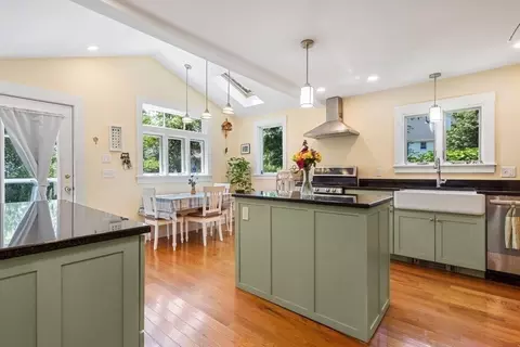 43 Beacon Rd, Hull, MA 02045 photo 33