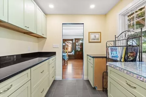 43 Beacon Rd, Hull, MA 02045 photo 35