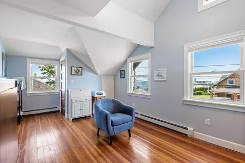43 Beacon Rd, Hull, MA 02045 photo 27