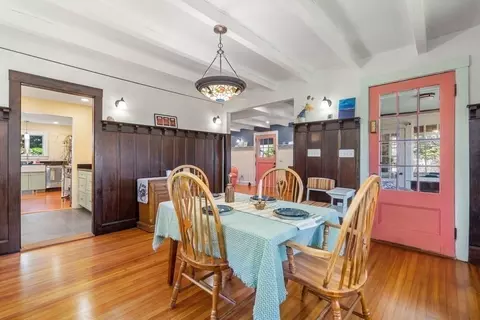 43 Beacon Rd, Hull, MA 02045 photo 18