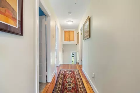 43 Beacon Rd, Hull, MA 02045 photo 20
