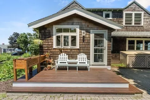 43 Beacon Rd, Hull, MA 02045 photo 30