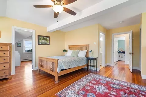43 Beacon Rd, Hull, MA 02045 photo 22