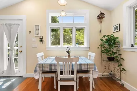 43 Beacon Rd, Hull, MA 02045 photo 31