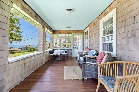 43 Beacon Rd, Hull, MA 02045 photo 14