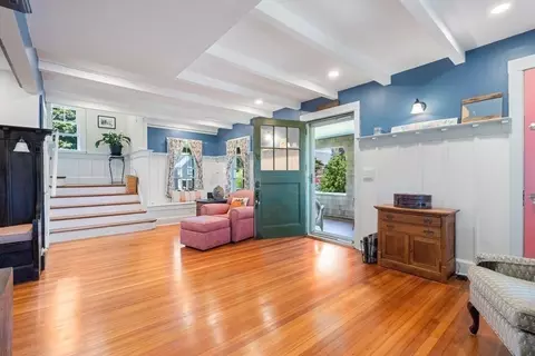 43 Beacon Rd, Hull, MA 02045 photo 6