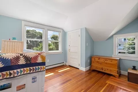 43 Beacon Rd, Hull, MA 02045 photo 25