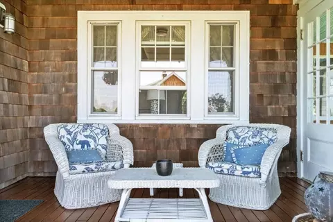 43 Beacon Rd, Hull, MA 02045 photo 4