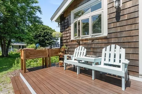 43 Beacon Rd, Hull, MA 02045 photo 36